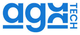 AGA Store