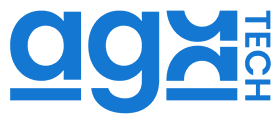 AGA Store
